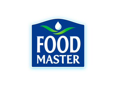 Компания ФудМастер Трэйд