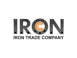 IRON TRADE COMPANY