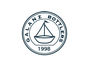 GALANZ bottlers