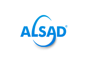 Алсад Казахстан