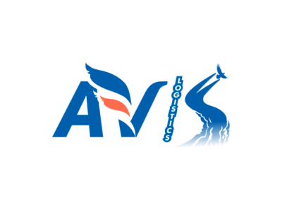 Avis Logistics.